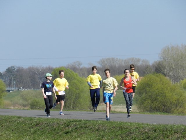 Berettyó duatlon 2017 085